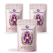 3-pack / 90 dage