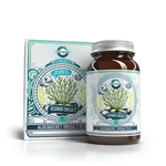 Alge Omega 3 (60 Kapsler)