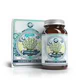 Alge Omega 3 (60 Kapsler)