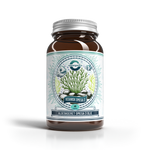 Alge Omega 3 (60 Kapsler)