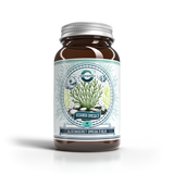 Alge Omega 3 (60 Kapsler)
