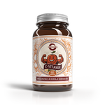 C Vitamin (60 Kapsler)