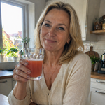 Flower Power veganske collagen peptider