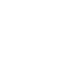 Raw Organics