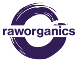 Raw Organics